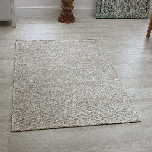 Reko Rug Putty