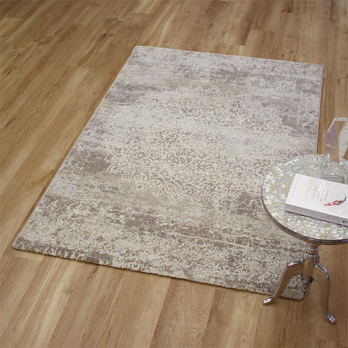 Galleria Rug 0375/6252 Beige