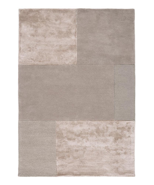 Tate Premium Rug Sand