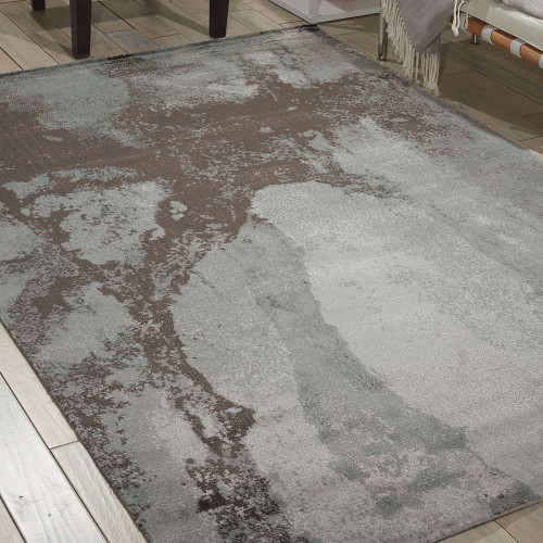 Seamist Twilight Rug Paint TWI07