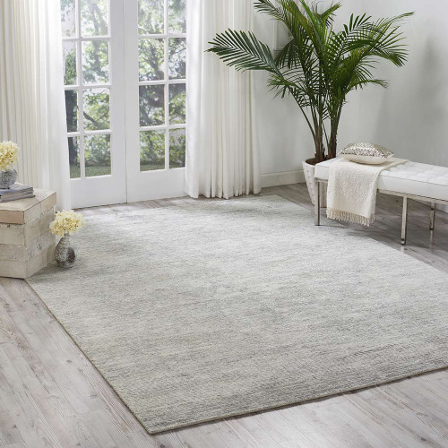 Ocean Area Rug OCS01 Mist
