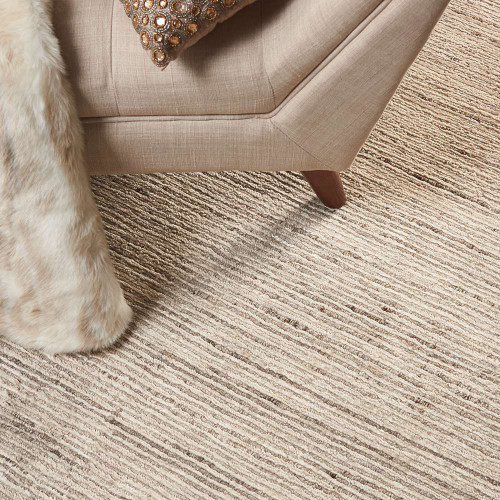 Ocean Area Rug OCS01 Sand