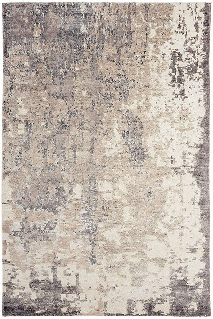 Katherine Carnaby Langham 1 Rug