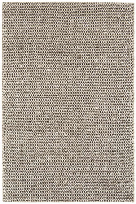 Katherine Carnaby Coast Camel Rug