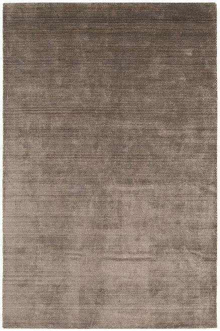 Katherine Carnaby Darcy Mocha Rug