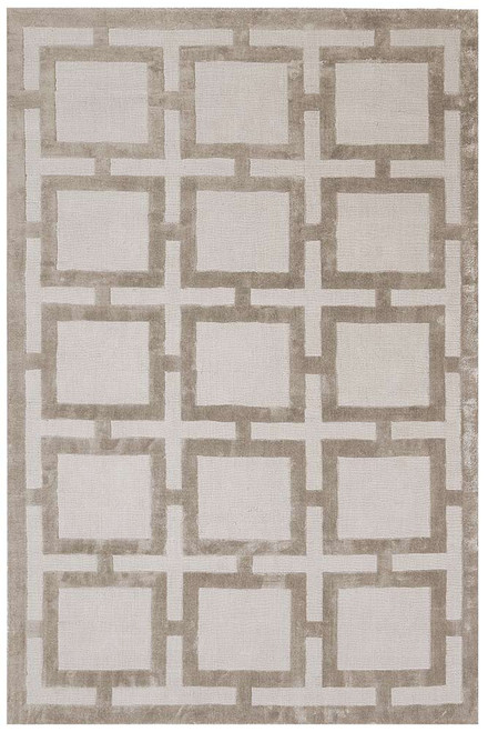 Katherine Carnaby Eaton Sand Rug