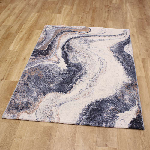 Galleria Rugs Marble Multi 0618 8656