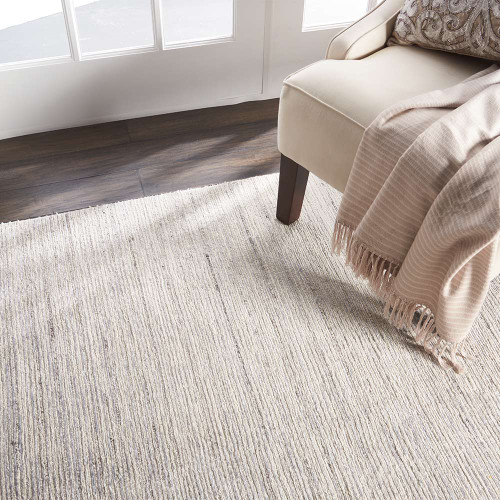 Ocean Shell OCS01 Rug