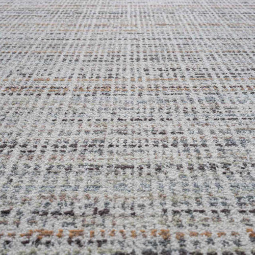 Paprika Line Rug 6161 Multicolour