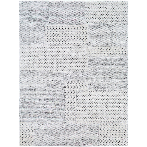 ivory scandi rug portrait