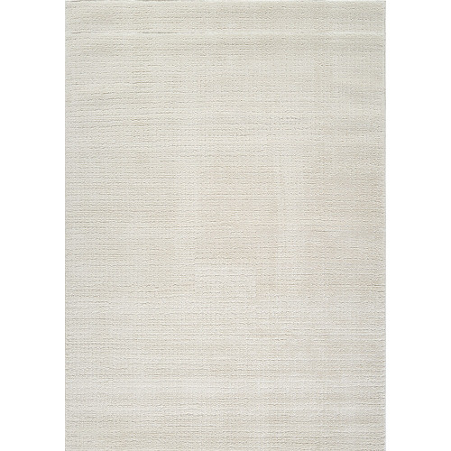 ivory off-white scandi rug portrait