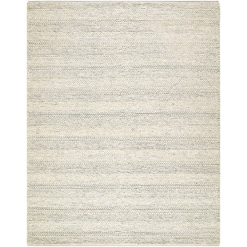 Tahoe II Global Wool Beige Rug