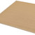 Sisal Rug Linen