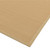 Sisal Rug Linen