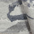Divine Rug Slate DIV04