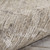 Ocean Area Rug OCP02 Ash