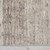Ocean Area Rug OCP02 Ash