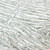 Quantum QU04 Zebra Rug