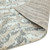 Quantum QU04 Zebra Rug