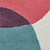 Inaluxe IX12 Transmission Abstract Multi Rug