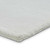 Inaluxe IX12 Transmission Abstract Multi Rug