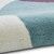 Inaluxe IX12 Transmission Abstract Multi Rug
