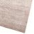 Katherine Carnaby Darcy Biscuit Rug