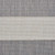 Santa Monica 48644 Grey Light Beige Indoor Outdoor Rug