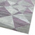 Orion OR13 Blocks Heather Geometric Rug