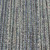 Brighton Aqua Blue Green Rug