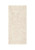 Origins Chicago Cream Thick Shaggy Rug