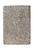 Rug Guru Imperial Mid Mix Shaggy Wool Rug