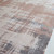 Venetian Dust Padua Beige 9195 Indoor Outdoor Washable Eco Rug