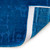 Suarez Blue 9250 Structures Baobab Rug