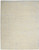 Luna Rug LUN01 Ivory Silver Blue Abstract