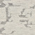 Calvin Klein Rug CK009 Grey Sculptural