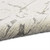 Calvin Klein Rug CK009 Grey Sculptural