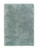 Origins Extravagance New Blue Thick Shaggy Rug 80x150cm