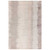 Juno Abstract Rug Greige