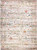 Ushak Turkish Delight 8894 Indoor Outdoor Washable Eco Rug