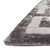 Katherine Carnaby Eaton Steel Rug