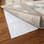 Anti-Slip Rug Underlay
