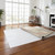 Anti-Slip Rug Underlay