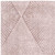 Clarke & Clarke Blaize Blush Rug