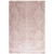 Clarke & Clarke Blaize Blush Rug