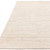 Mason Trapezium Rug Bone