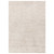 Mason Trapezium Rug Bone