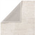 Mason Trapezium Rug Bone