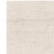 Mason Trapezium Rug Bone