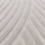 Hague Silver Thick Woollen Rug Hand Tufted